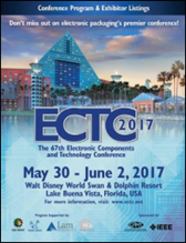 67th ECTC Final Program